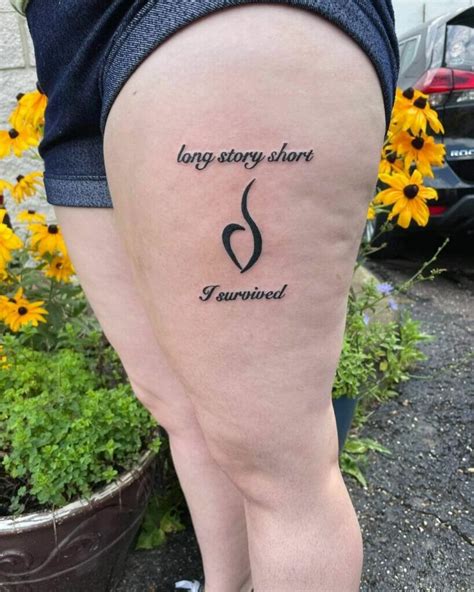 what is neda tattoo|11+ NEDA Tattoo Ideas That Will Blow Your Mind!.